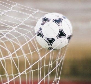 مباراتان حاسمتان بدور الثمانية ببطولة الكاس غدا