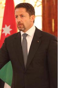 البطاينة: خمسة ملايين دينار قيمة وفر الكهرباء من التوقيت الصيفي