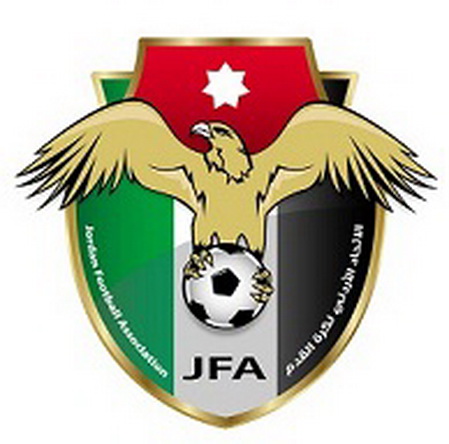 المنتخب النسوي يخاطب فيتنام وتايلند لاقامة 4 مباريات ودية