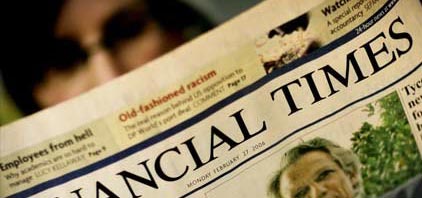 الفايننشال تايمز: المخاوف من إيران واضطرابات المنطقة تدفع دول الخليج لشراء الأسلحة