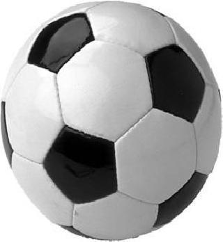 تعديل مواعيد مباراتين بدوري الشباب