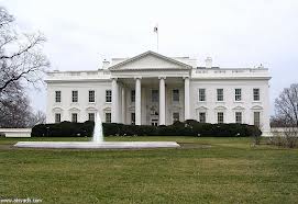 الولايات المتحدة تقدم مساعدات اضافية لضحايا الازمة السورية