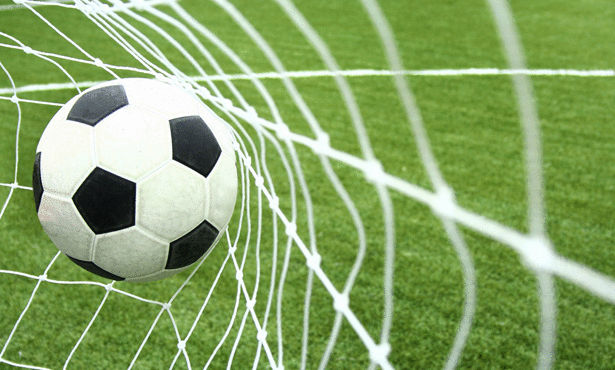 اعتماد اسماء المشاركين في دورة التدريب الاسيوية لحراس المرمى