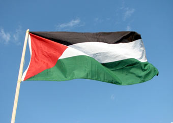 منظمات حقوقية فلسطينية تطالب فلسطين بالانضمام للمحكمة الجنائية الدولية