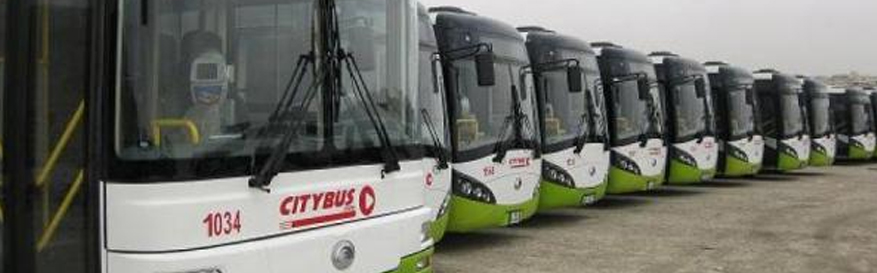 مصادر : استكمال نقل اسهم المتكاملة للحكومة سيتم قريبا