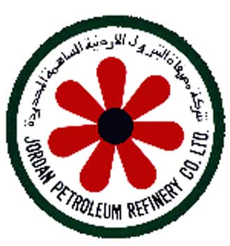 مصفاة البترول لا نصدر الديزل والمازوت بل نستورد احتياجاتنا من الخارج