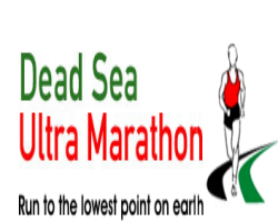 Dead Sea Ultra Marathon set for April 5
