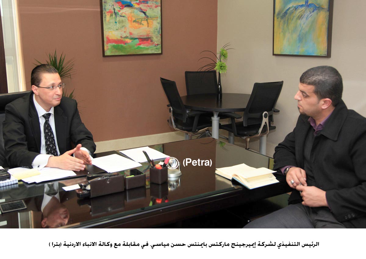 4ر3 مليون بطاقة ائتمان متداولة في السوق المحلية