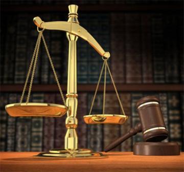 ترحيب عربي بانشاء محكمة عربية لحقوق الانسان