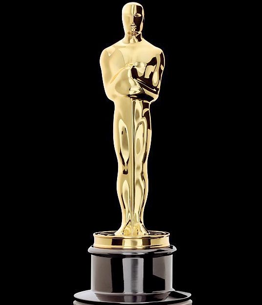 حفل الأوسكار يستقطب أكثر من40 مليون مشاهد في أميركا