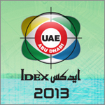 تقرير: دولة الإمارات العربية رائدة في صناعة المعارض بالمنطقة والعالم