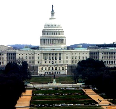 مجلس الشيوخ الأميركي يقر تعيين هاغل وزيرا للدفاع