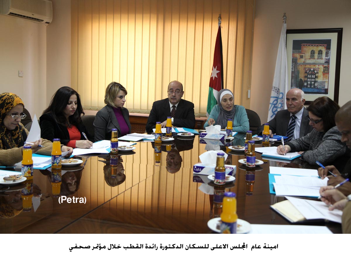 تقديرات للامراض المزمنة تنذر بخطر ارتفاع عدد الوفيات والتكاليف الاقتصادية