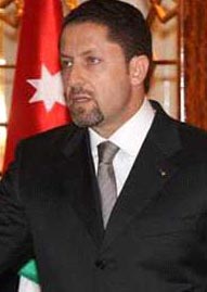 البطاينة: الحكومة ستصرف الدفعة الثانية من الدعم النقدي مطلع الشهر المقبل