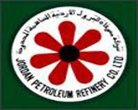 المصفاة: نسبة الاستهلاك بالعمليات التشغيلية 7 %