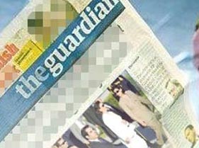 الغارديان: بريطانيا تحث جامعاتها لمساعدة الطلاب السوريين