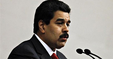 فنزويلا تشييع جثمان تشافيز الجمعة وتعلن الحداد 7 ايام