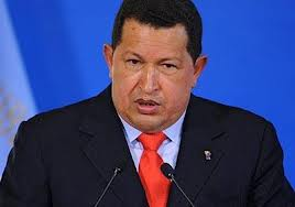 فنزويلا: وفاة الرئيس تشافيز بعد صراع مع السرطان