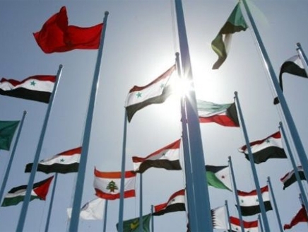 بدء اجتماعات وزراء الخارجية العرب