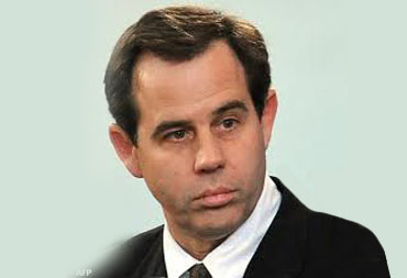 السفير الاميركي: نقدر وندعم رؤية الملك لجعل قطاع الاتصالات والتكنولوجيا محركا للنمو