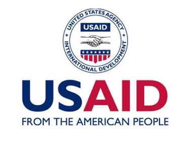 يو اس ايد تدعم تنافسية الاتصالات وتكنولوجيا المعلومات بـ 50 مليون دولار