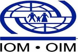 IMO: Syrian crisis forces refugees from remote locations into Jordan