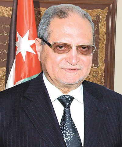 وزير الاوقاف : 10 دول توافق على المشاركة الدولية لحفظ القران