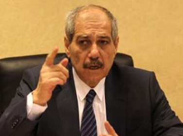 الطراونة : الملك يقبل استقالة الحكومة اليوم (موسع )