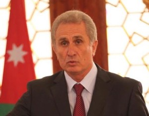 عويس: 10 الاف طالب طب اردني في الخارج يدرسون الطب