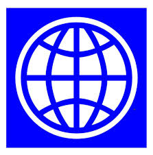 البنك الدولي :القيود الاسرائيلية تقوض الاقتصاد الفلسطيني