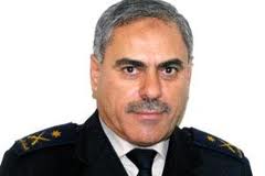 72 مليون دينار ايرادات جمرك عمان لنهاية شباط الماضي