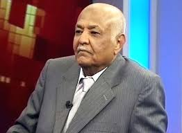 رئيس الحكومة اليمنية يتسلم دعوة اردنية للمشاركة باعمال المنتدى الاقتصادي