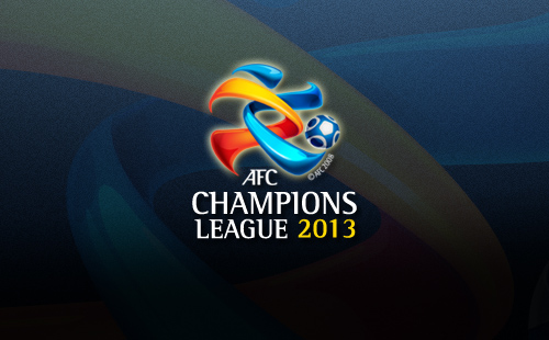 الرمثا والفيصلي يلتقيان القادسية الكويتي ودهوك العراقي بالكاس الاسيوية غدا