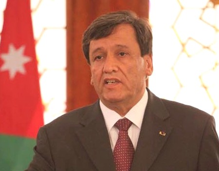 عزايزة : وزارة التنمية توفر مأوى لـــ 3000 شخص