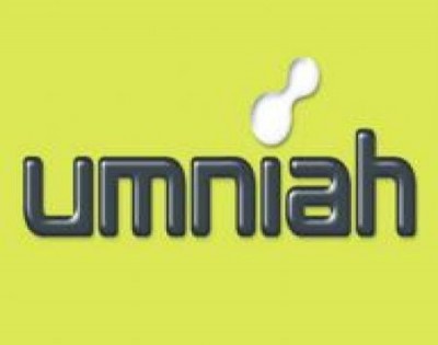 شركة أمنية تساهم في تمكين المجتمعات تكنولوجياً وتدعم محطة معرفة في منطقة بلعما