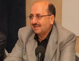 المعايطة يشارك في افتتاح المدينة المنورة عاصمة للثقافة الإسلامية 2013