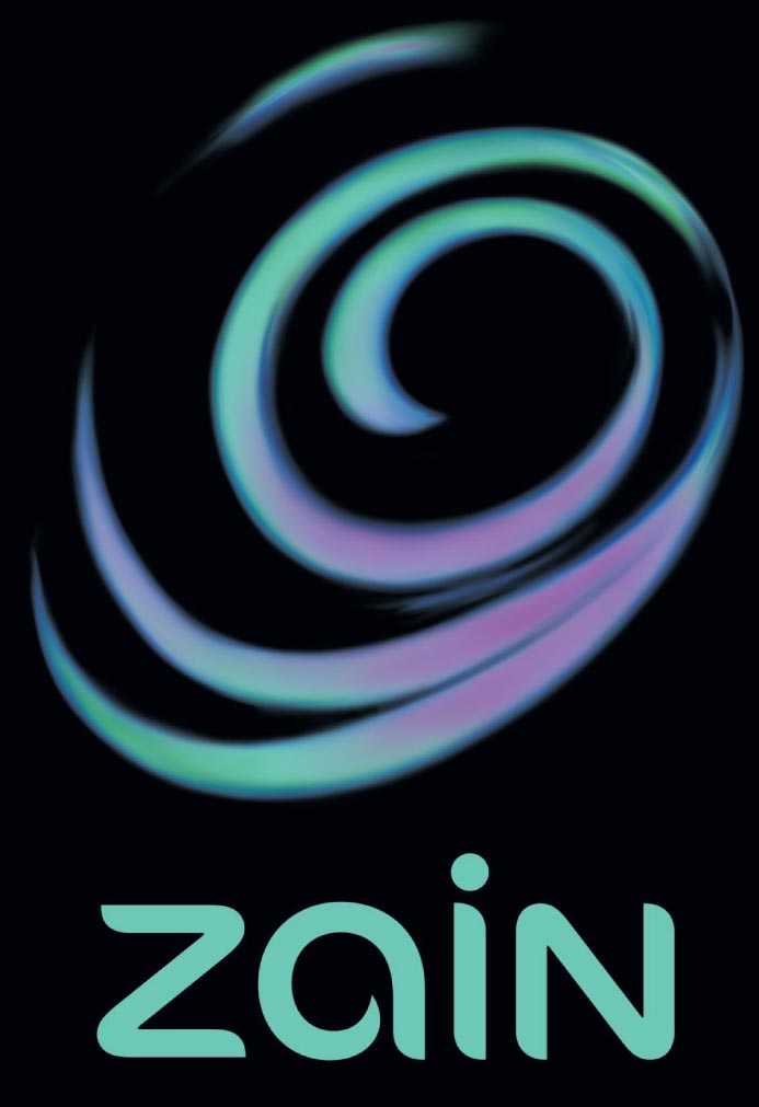 زين الاردن تدعم ملتقى الاعمال الاردني الاميركي الثاني