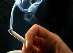 نحو 21 محاولة فاشلة يقوم بها المدخن قبل الإقلاع عنه
