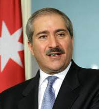 FM discusses Syrian crisis with UN refugee chief