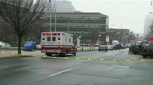 4 قتلى بأطلاق نار عشوائي في نيويورك