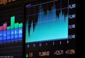 نمو عائدات مجموعة شركات أدوية الحكمة بنسبة 21 %