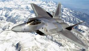 3 قتلى في تحطم طائرة بفلوريدا