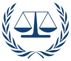 تعيين المغربي محمد عياط مستشارا للمدعية العامة للمحكمة الجنائية