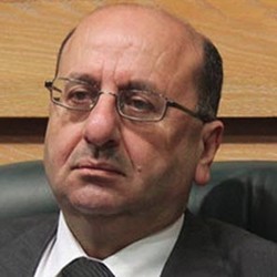 وزير الاعلام يعزي بوفاة معتمرين بحادث سير