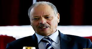 ابن حلي: دول الربيع العربي بحاجة لتعاون دولى لاعادة الاعمار وبناء مؤسسات الدولة