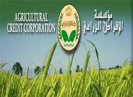 مؤسسة الاقراض الزراعي تقدم 7ر7 مليون دينار قروض لمزارعي اقليم الجنوب