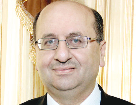 المعايطة: زيارة اوباما للاردن تؤكد تميز العلاقة بين البلدين