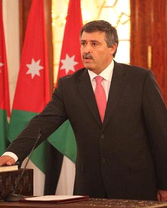 وزير العمل : ارقام البطالة غير دقيقة