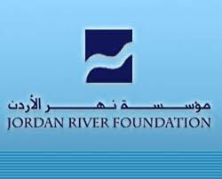 مؤسسة نهر الاردن تنفذ يوما تطوعيا في مدينة المزار الجنوبي