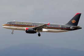 RJ to transfer all its flights to the New Queen Alia airport terminal as of March 21